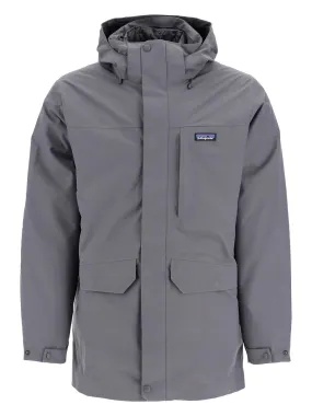 Trespass Hiking Jacket