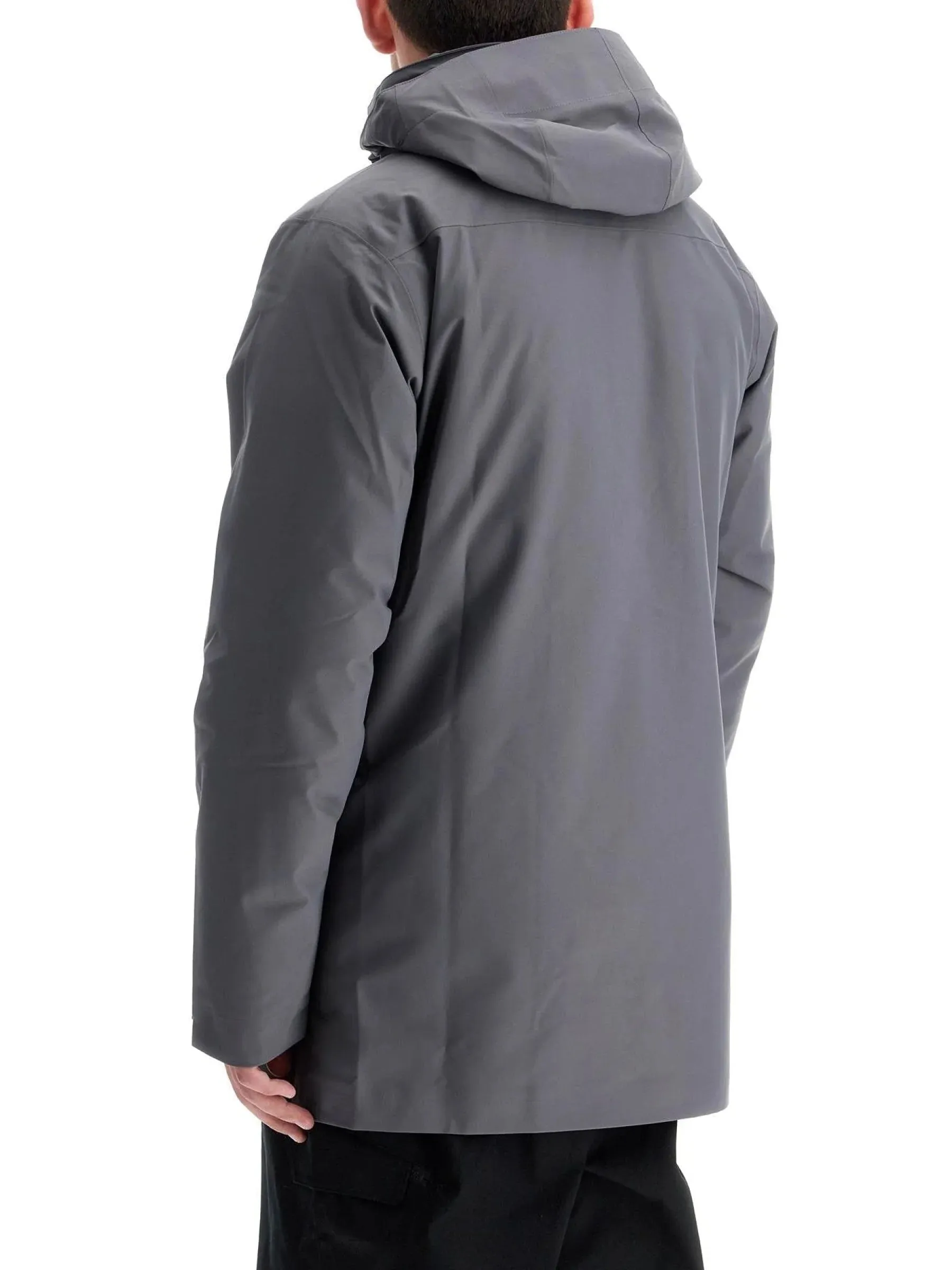 Trespass Hiking Jacket