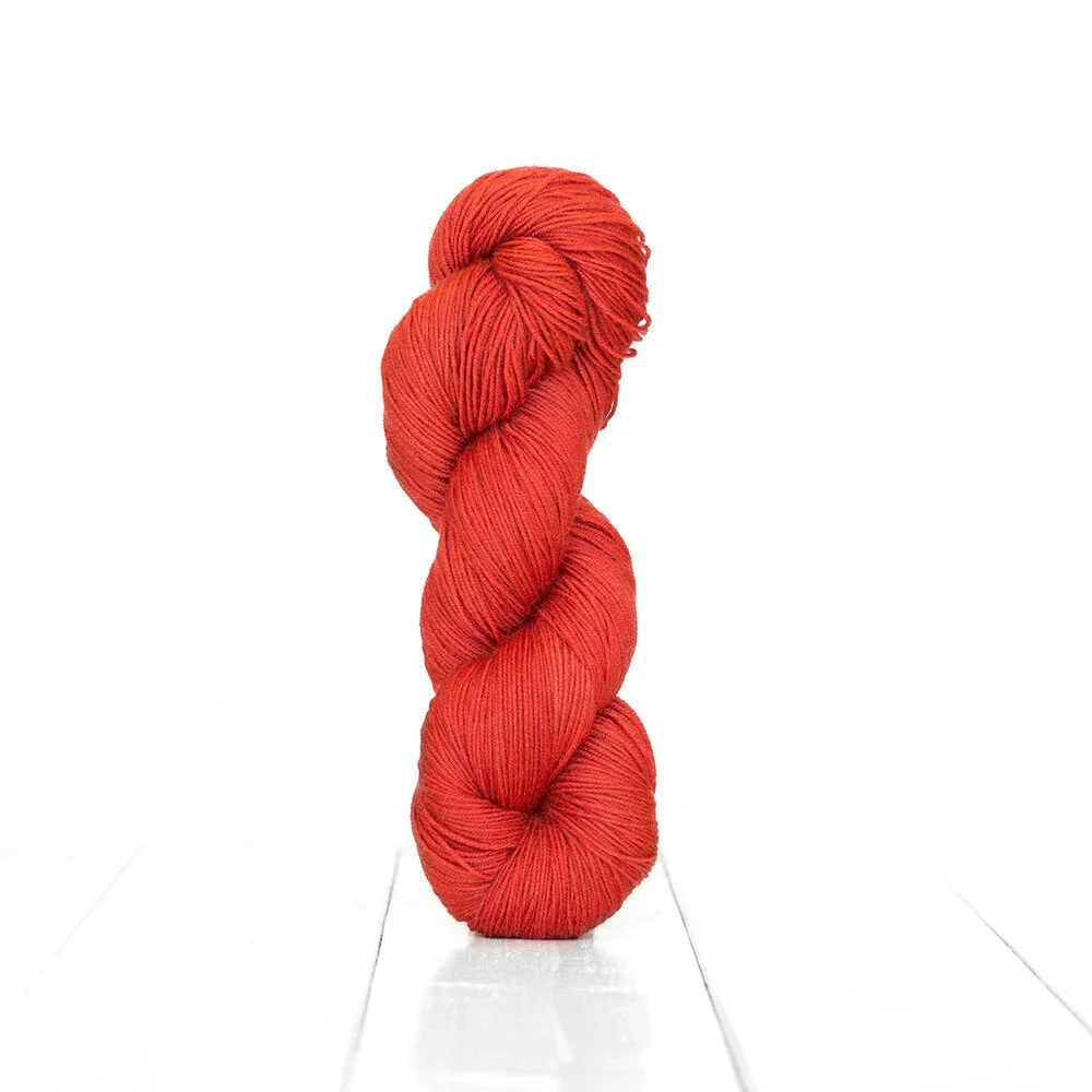 Urth Yarns Harvest Fingering