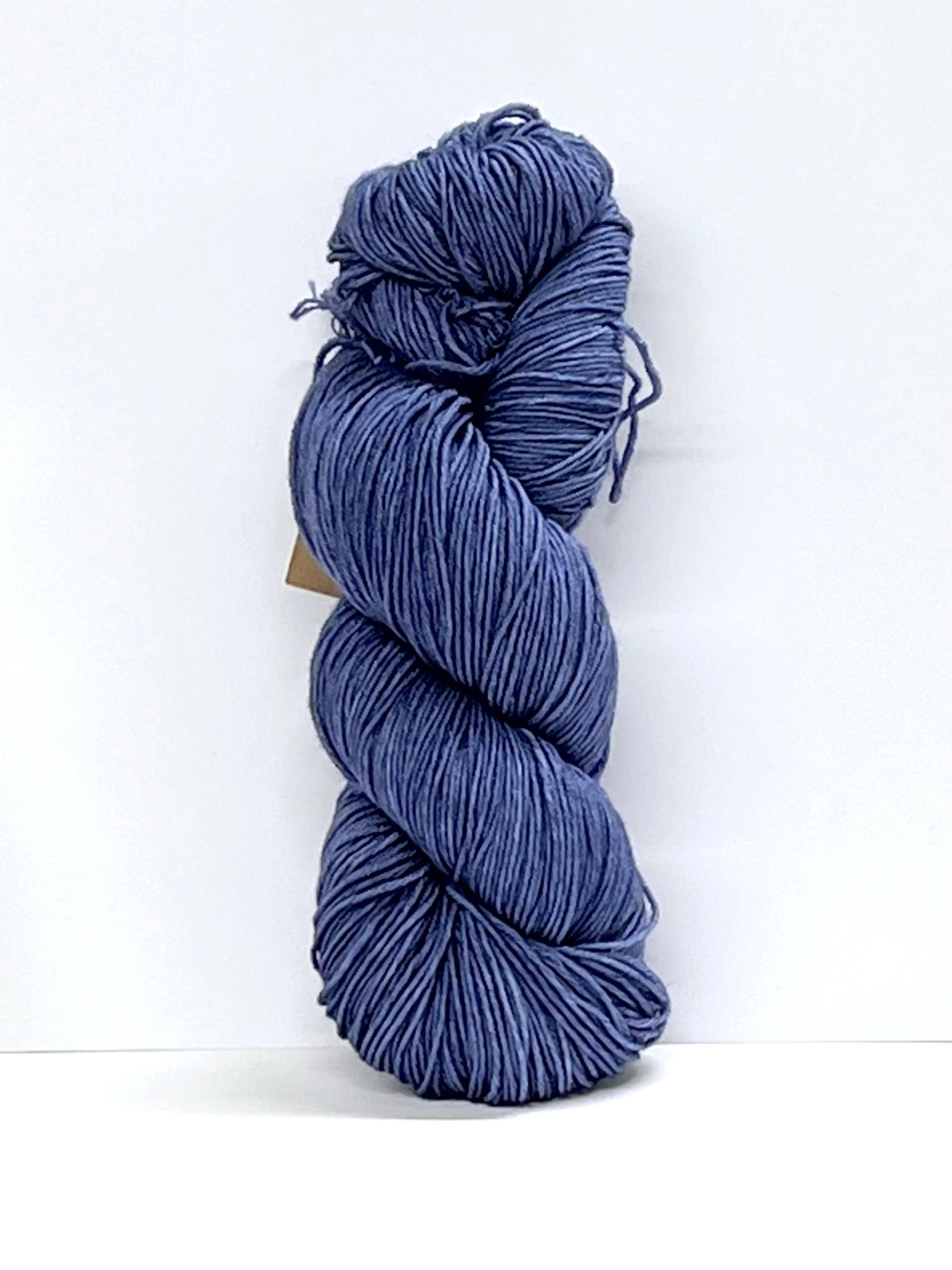 Urth Yarns Harvest Fingering