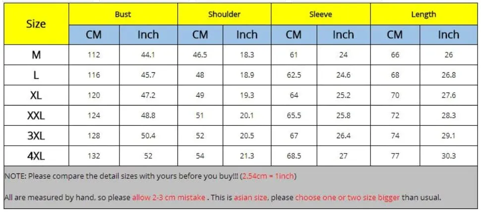 Warm Wool Liner Parkas Hoodie Winter Military Bomber Men Jacket