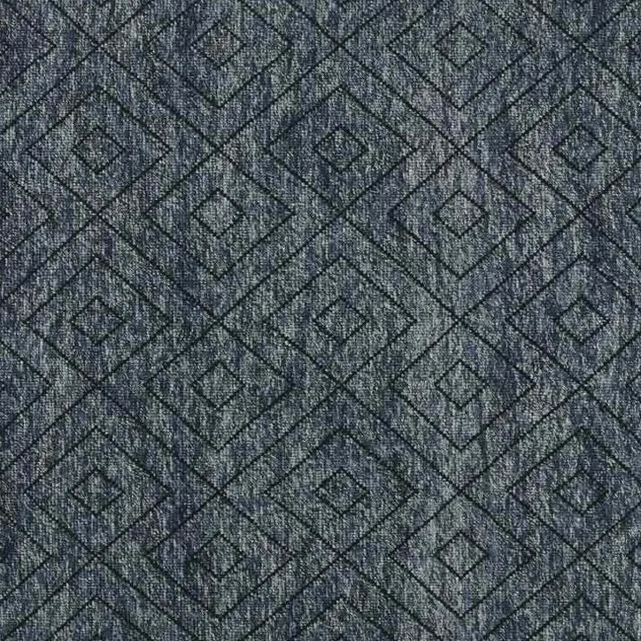 Weave Makalu Rug 2x3m - Pigment PRE-ORDER