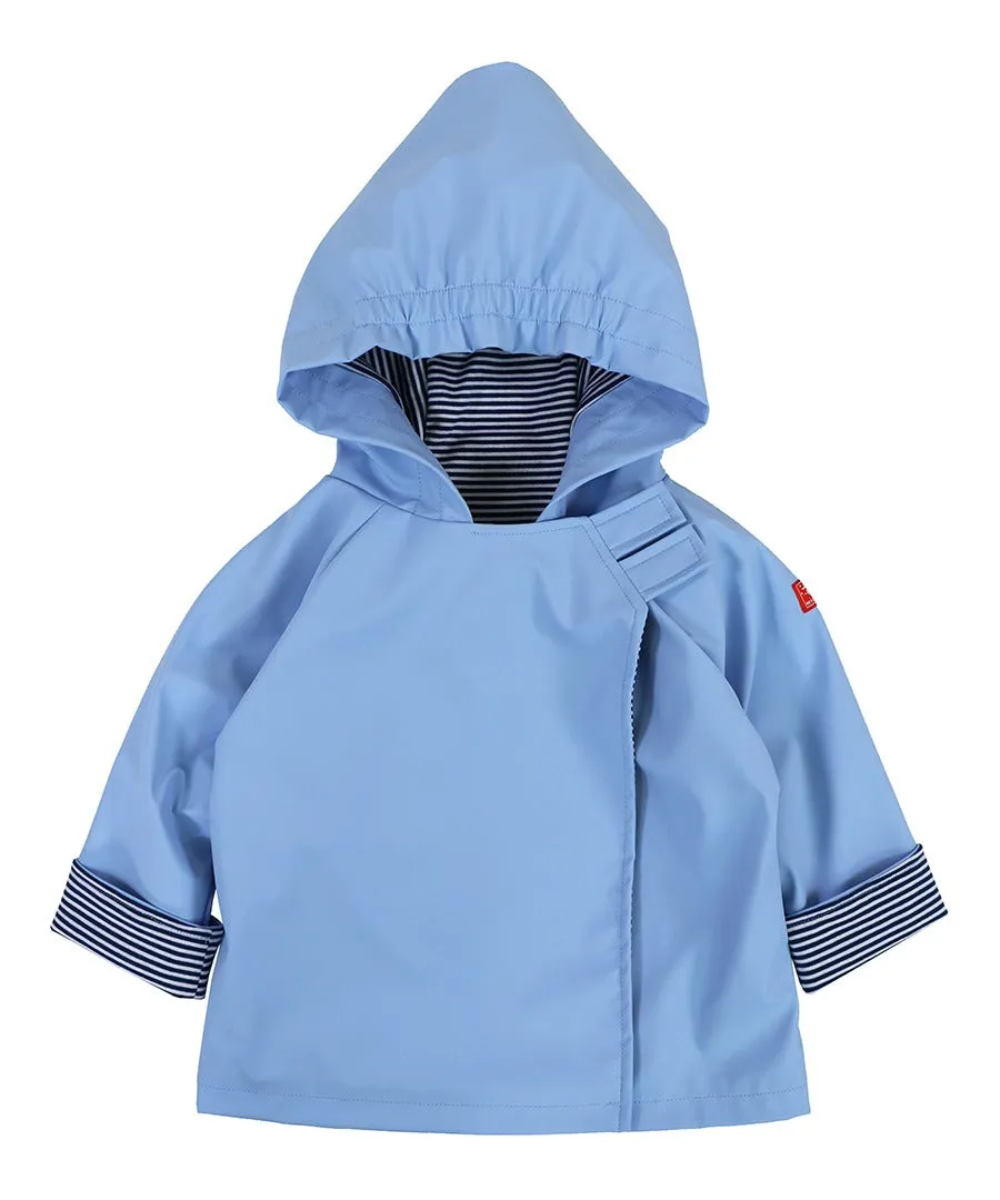 Widgeon Favorite Rain Jacket R620 5106