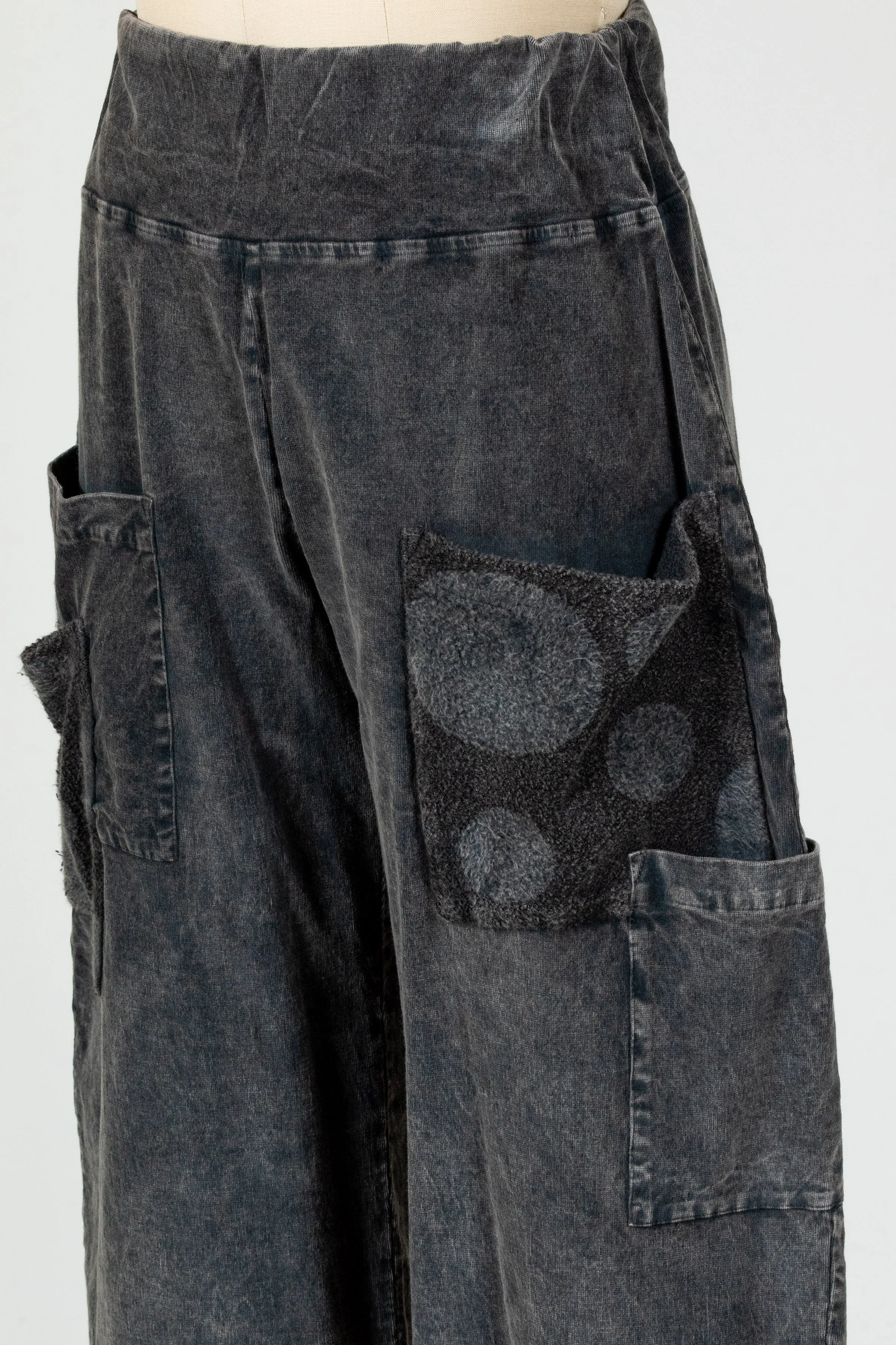 Winona Pant