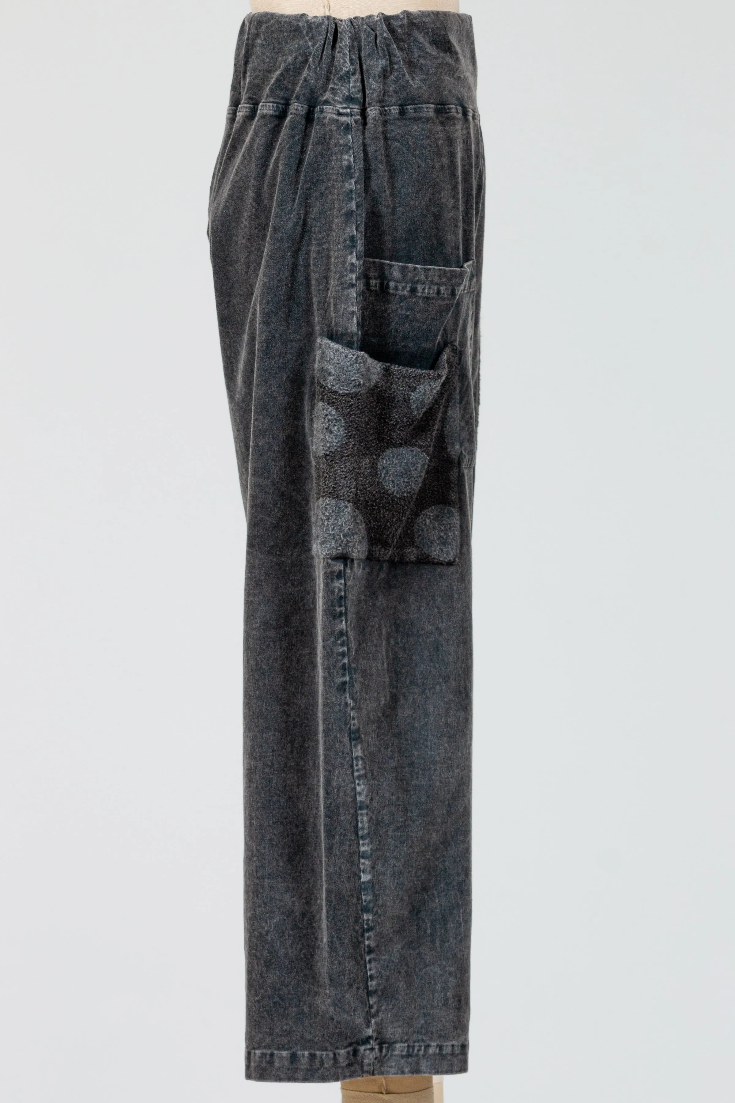 Winona Pant