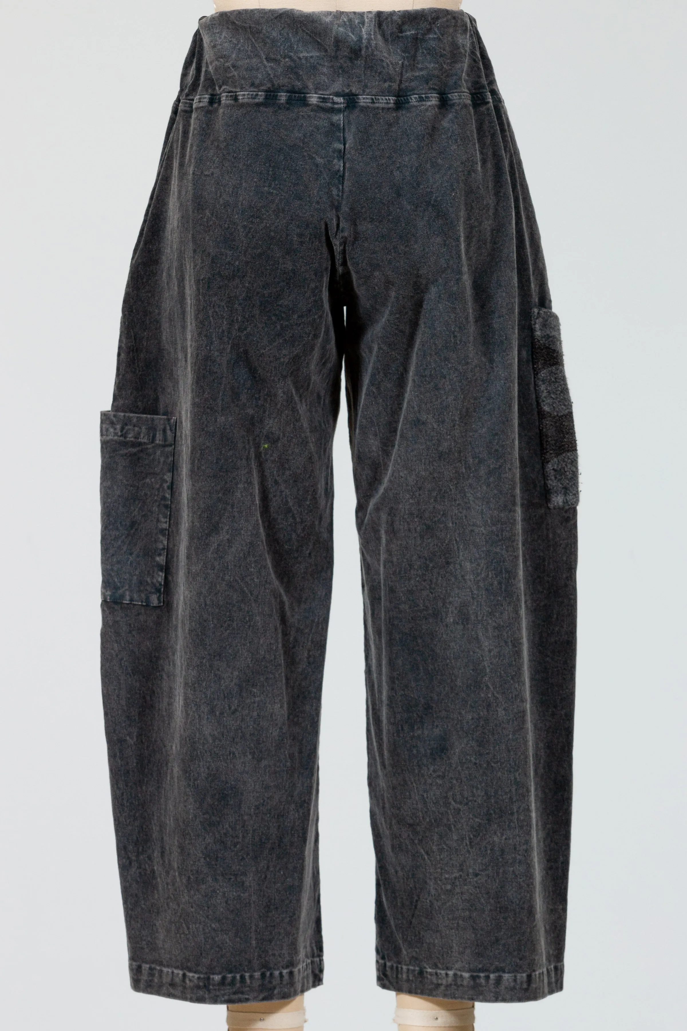 Winona Pant