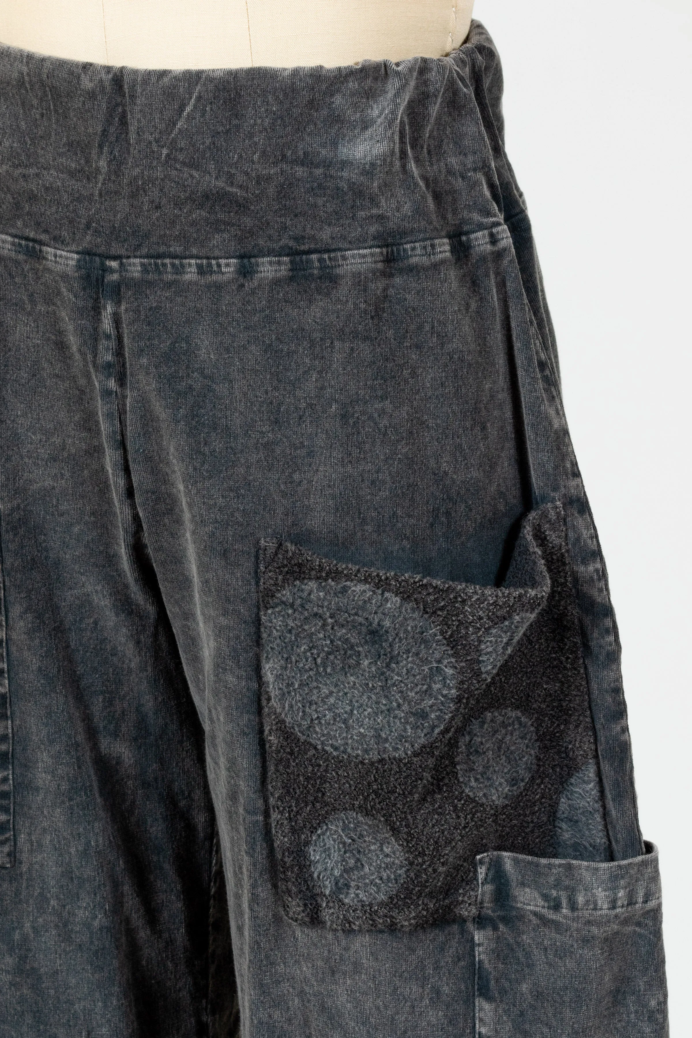 Winona Pant