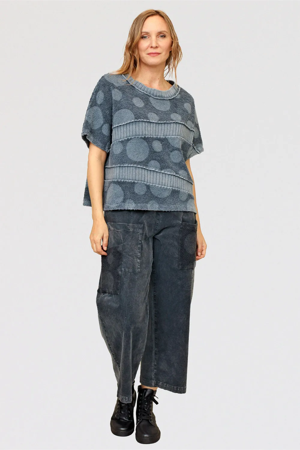 Winona Pant