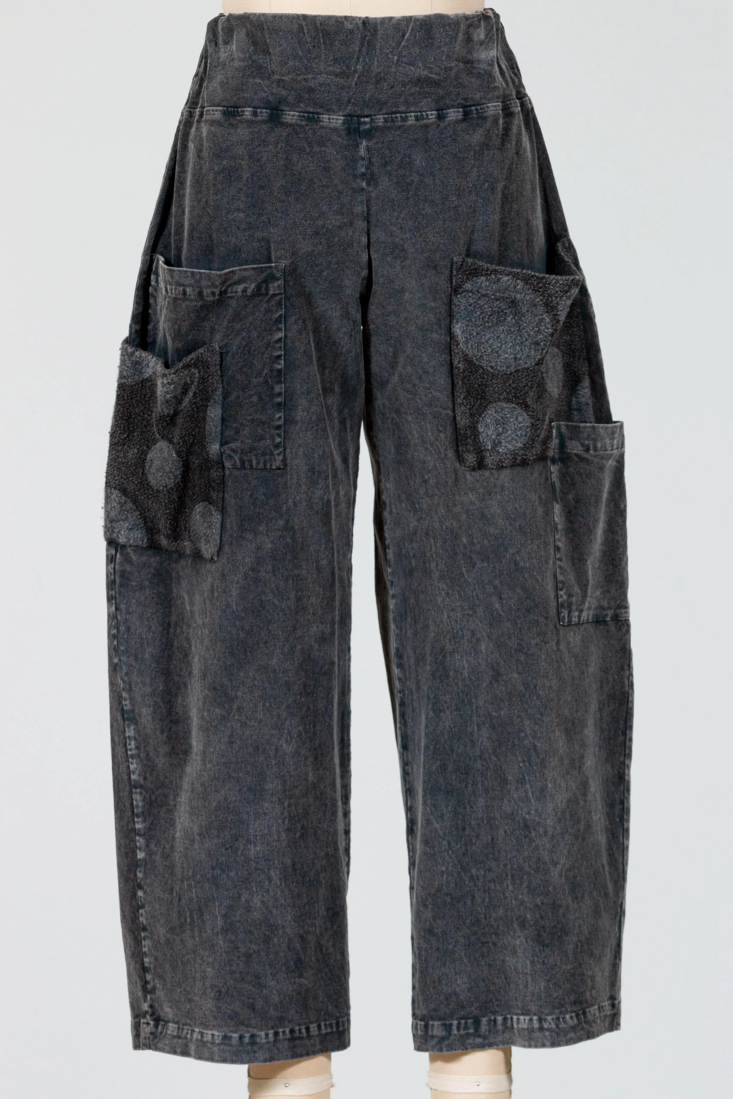 Winona Pant